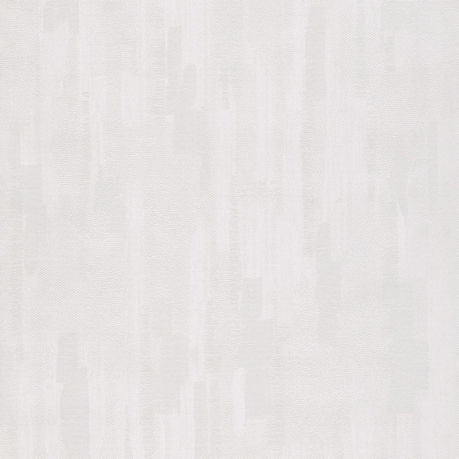 Flis tapeta za zid MO1019 | More Textures | Ljepilo besplatno
