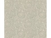 36692-1 Luksuzne tapety na zeď Versace 4 | 0,70 x 10,05 m| Ljepilo besplatno AS Création