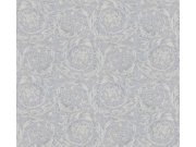 36692-4 Luksuzna zidna flis tapeta Versace 4 | 0,70 x 10,05 m| Ljepilo besplatno AS Création