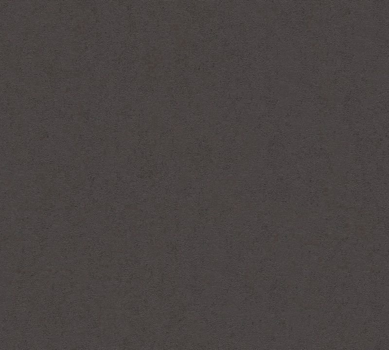 37050-4 Luksuzna zidna flis tapeta Versace 4 | 0,70 x 10,05 m| Ljepilo besplatno - AS Création