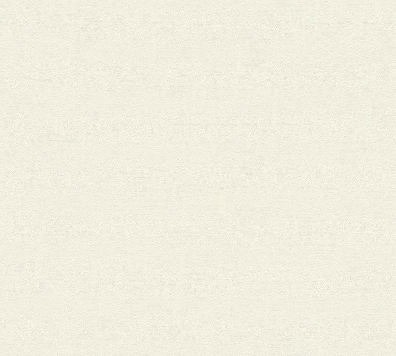 37050-5 Luksuzna zidna flis tapeta Versace 4 | 0,70 x 10,05 m| Ljepilo besplatno - AS Création
