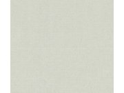 37050-6 Luksuzna zidna flis tapeta Versace 4 | 0,70 x 10,05 m| Ljepilo besplatno AS Création
