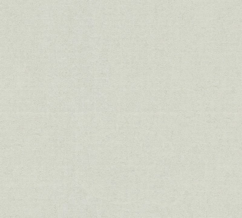 37050-6 Luksuzna zidna flis tapeta Versace 4 | 0,70 x 10,05 m| Ljepilo besplatno - AS Création
