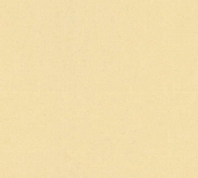 37050-7 Luksuzna zidna flis tapeta Versace 4 | 0,70 x 10,05 m| Ljepilo besplatno - AS Création