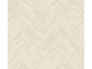 37051-5 Luksuzna zidna flis tapeta Versace 4 | 0,70 x 10,05 m| Ljepilo besplatno
