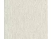 37052-1 Luksuzna zidna flis tapeta Versace 4 | 0,70 x 10,05 m| Ljepilo besplatno