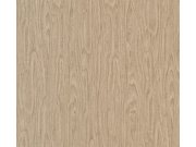 37052-2 Luksuzna zidna flis tapeta Versace 4 | 0,70 x 10,05 m| Ljepilo besplatno