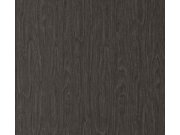 37052-4 Luksuzna zidna flis tapeta Versace 4 | 0,70 x 10,05 m| Ljepilo besplatno