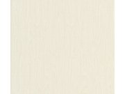 37052-5 Luksuzna zidna flis tapeta Versace 4 | 0,70 x 10,05 m| Ljepilo besplatno