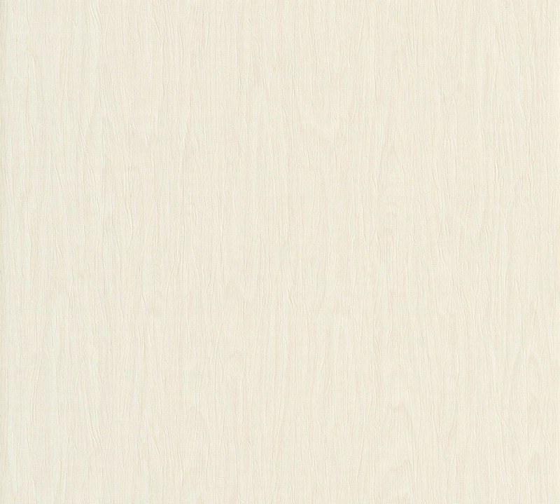 37052-5 Luksuzna zidna flis tapeta Versace 4 | 0,70 x 10,05 m| Ljepilo besplatno - AS Création