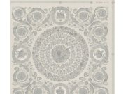 37055-5 Luksuzna zidna flis tapeta Versace 4 | 0,70 x 10,05 m| Ljepilo besplatno AS Création