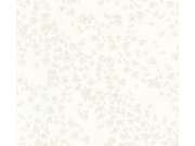93585-2 Luksuzna zidna flis tapeta Versace | 0,70 x 10,05 m| Ljepilo besplatno