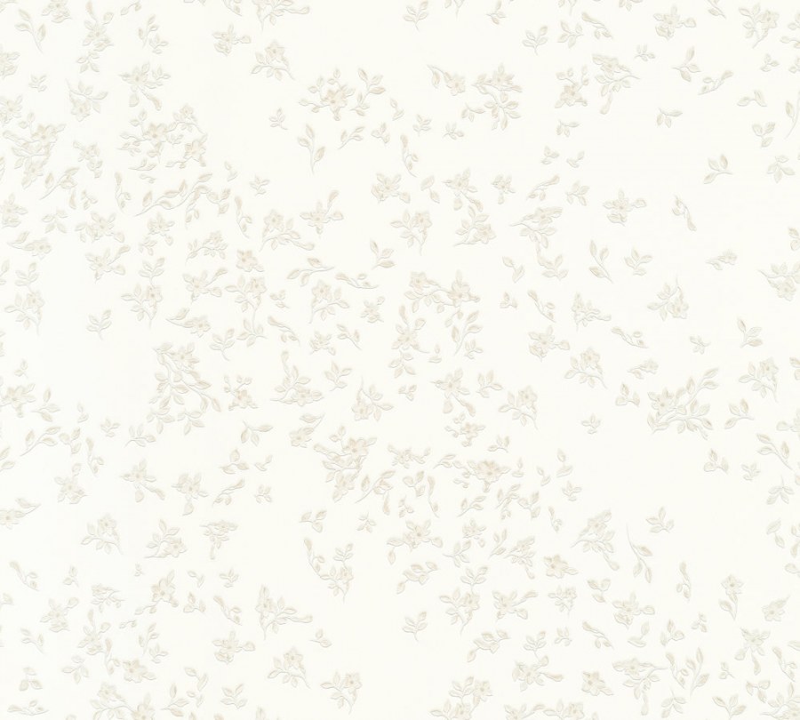 93585-2 Luksuzna zidna flis tapeta Versace | 0,70 x 10,05 m| Ljepilo besplatno - AS Création