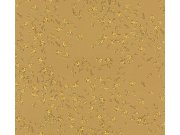 93585-3 Luksuzna zidna flis tapeta Versace | 0,70 x 10,05 m| Ljepilo besplatno