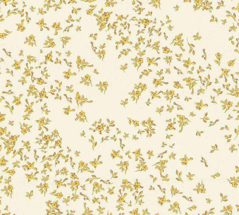 93585-5 Luksuzna zidna flis tapeta Versace 4 | 0,70 x 10,05 m| Ljepilo besplatno - AS Création