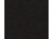 93591-4 Luksuzna zidna flis tapeta Versace | 0,70 x 10,05 m| Ljepilo besplatno AS Création