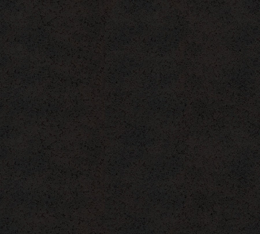 93591-4 Luksuzna zidna flis tapeta Versace | 0,70 x 10,05 m| Ljepilo besplatno - AS Création