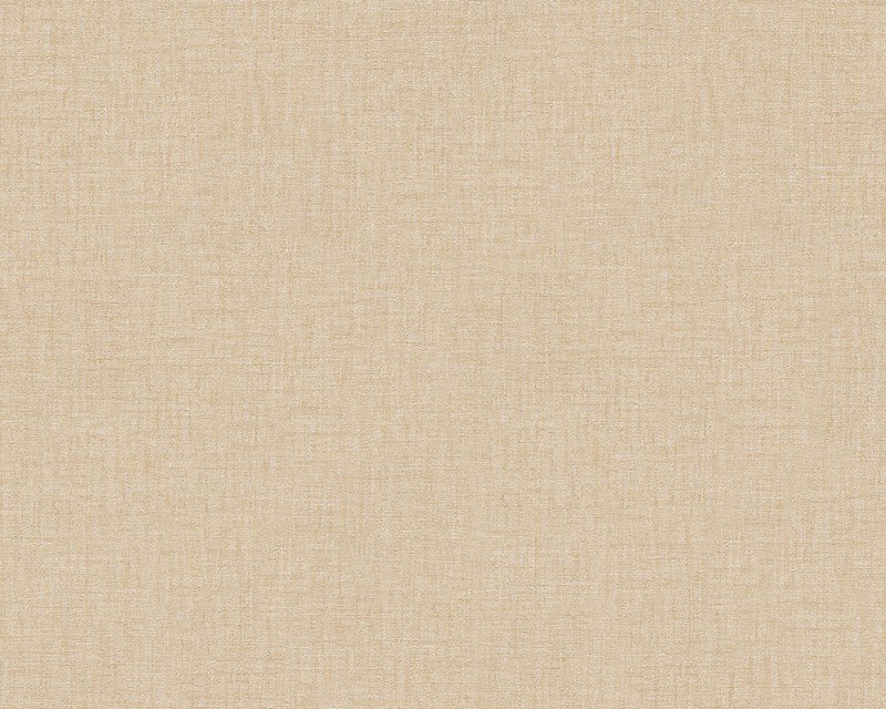 96233-2 Luksuzna zidna flis tapeta Versace 2 | 0,70 x 10,05 m| Ljepilo besplatno - AS Création
