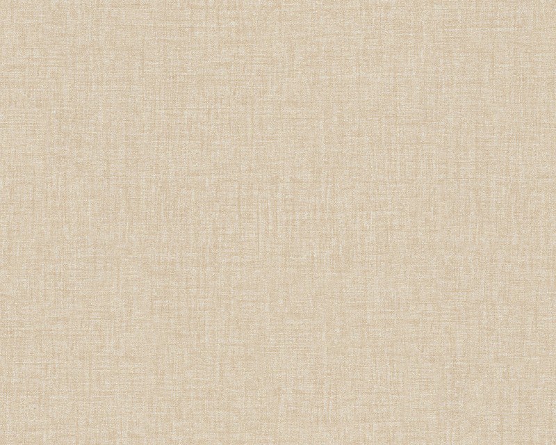 96233-3 Luksuzna zidna flis tapeta Versace 2 | 0,70 x 10,05 m| Ljepilo besplatno - AS Création