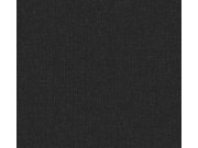 96233-9 Luksuzna zidna flis tapeta Versace 4 | 0,70 x 10,05 m| Ljepilo besplatno AS Création