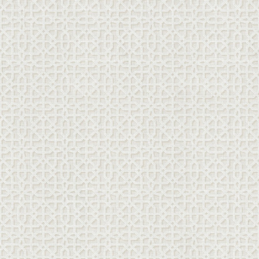 Zidna flis tapeta OS3302 | Opus | Ljepilo besplatno
