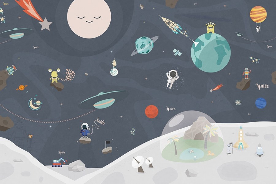 Flis foto tapeta | digitalni tisak 30806 | Smalltalk | Ljepilo besplatno Flis foto tapeta | digitalni tisak 30806 | Smalltalk | Ljepilo besplatno