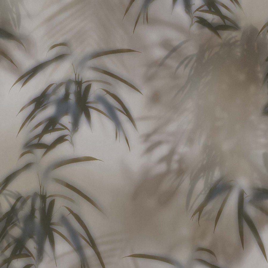 Flis tapeta za zid BN 219540 | Dimensions | Ljepilo besplatno Flis tapeta za zid BN 219540 | Dimensions | Ljepilo besplatno