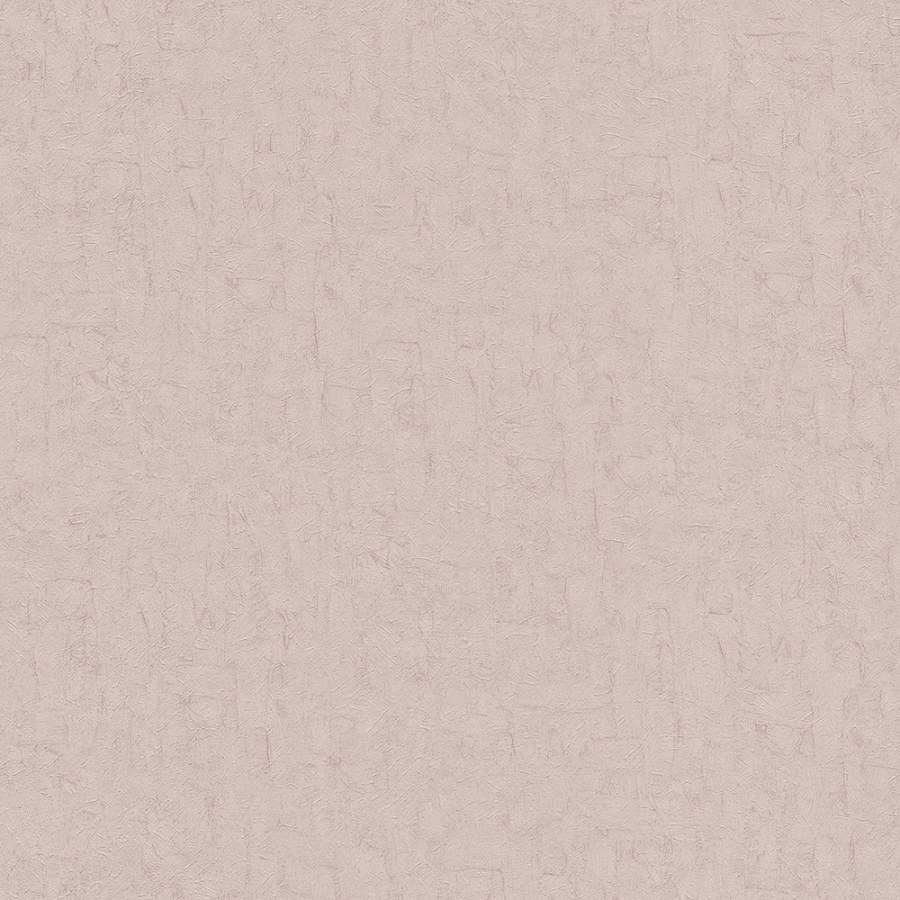 Luksuzna zidna flis tapeta 220074 | Van Gogh | Ljepilo besplatno