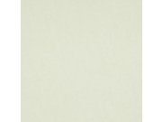 Luksuzna zidna flis tapeta 17129 | Van Gogh | Ljepilo besplatno