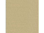 Luksuzna zidna flis tapeta 220082 | Van Gogh | Ljepilo besplatno BN International