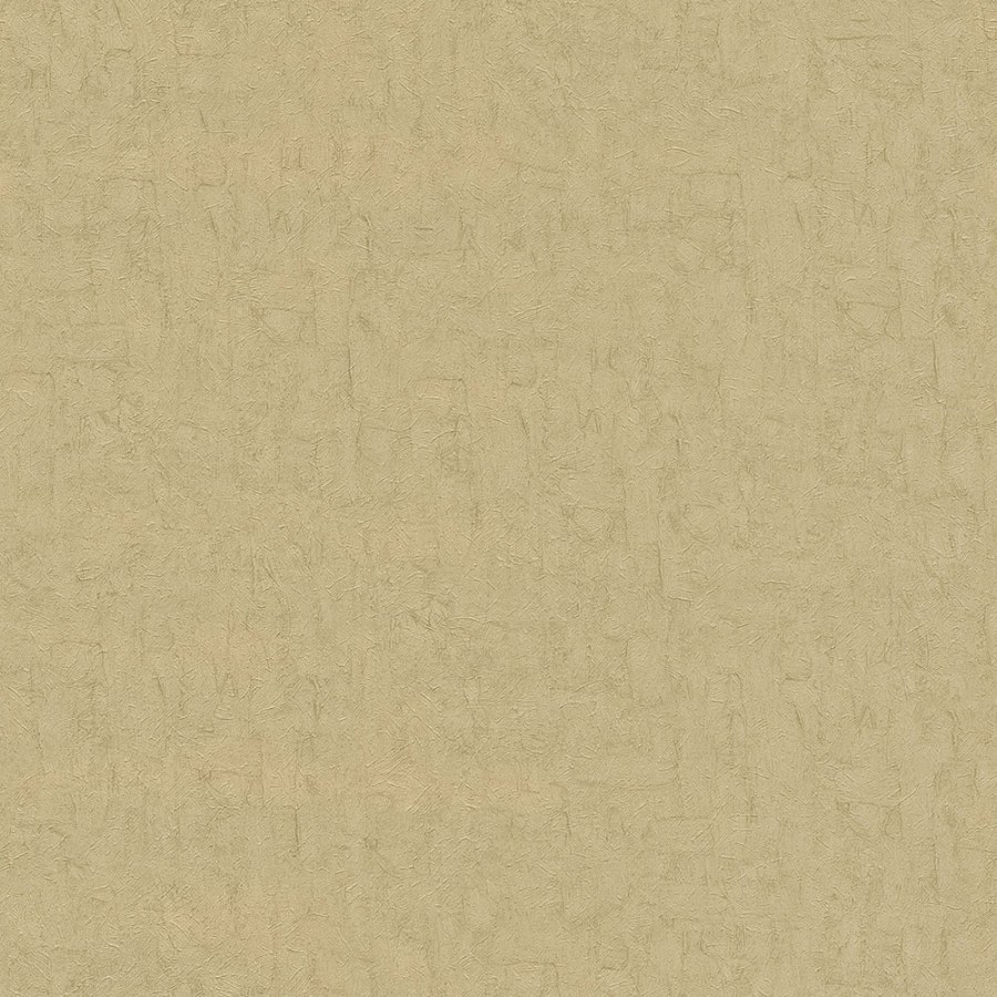 Luksuzna zidna flis tapeta 220082 | Van Gogh | Ljepilo besplatno