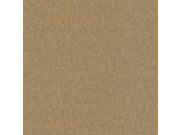 Luksuzna zidna flis tapeta 220080 | Van Gogh | Ljepilo besplatno BN International