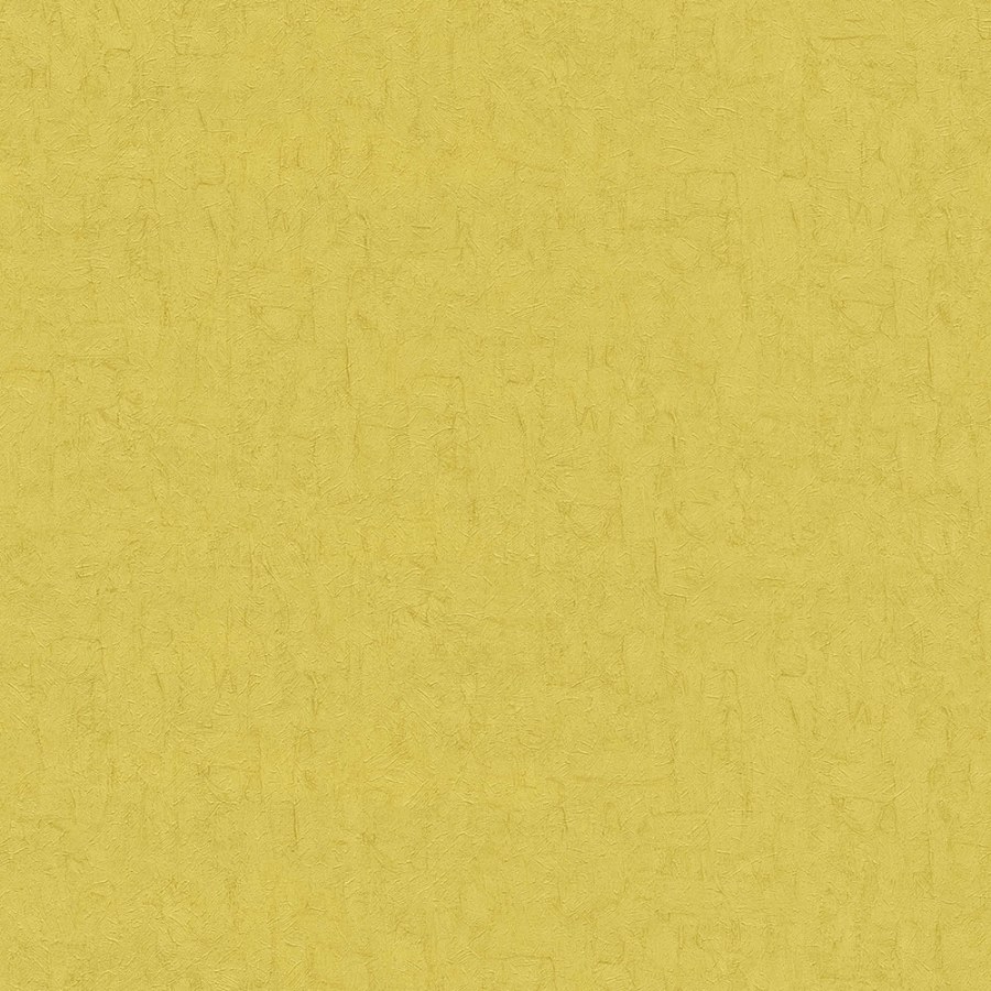 Luksuzna zidna flis tapeta 220077 | Van Gogh | Ljepilo besplatno