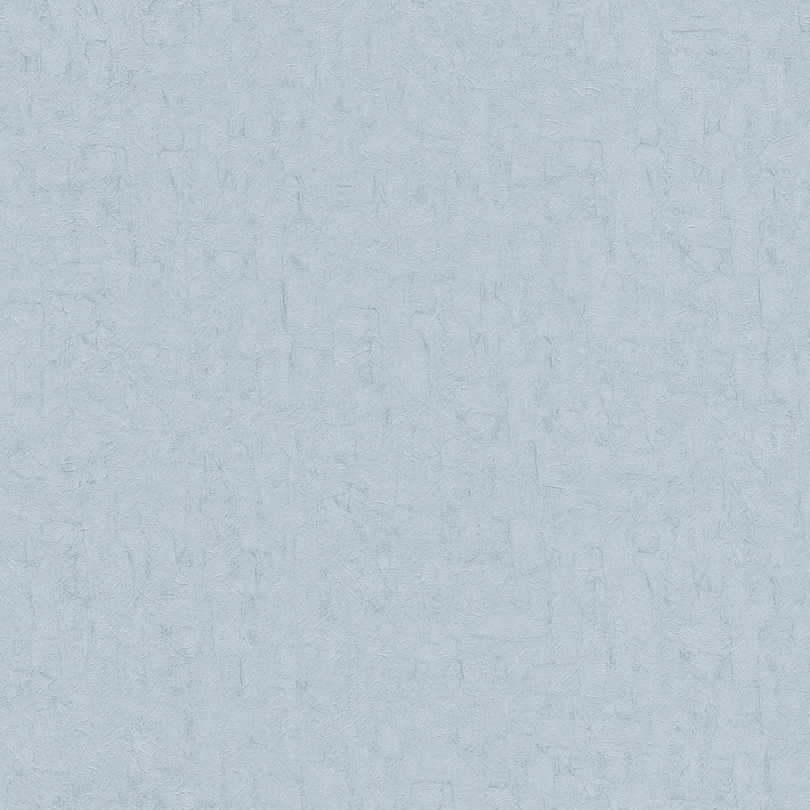 Luksuzna zidna flis tapeta 220076 | Van Gogh | Ljepilo besplatno