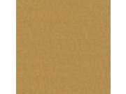Luksuzna zidna flis tapeta 220084 | Van Gogh | Ljepilo besplatno