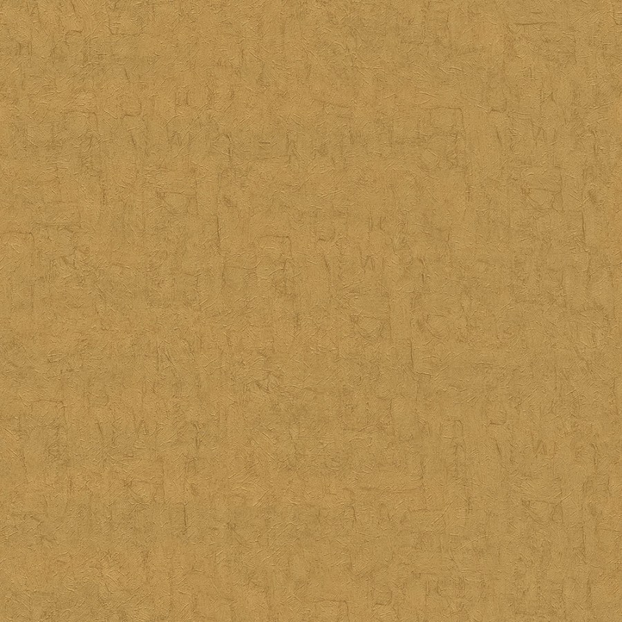 Luksuzna zidna flis tapeta 220084 | Van Gogh | Ljepilo besplatno