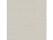 Luksuzna zidna flis tapeta 220072 | Van Gogh | Ljepilo besplatno