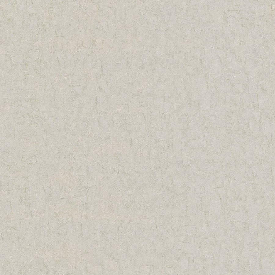 Luksuzna zidna flis tapeta 220072 | Van Gogh | Ljepilo besplatno
