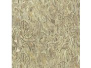 Luksuzna zidna flis tapeta 220052 | Van Gogh | Ljepilo besplatno