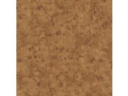 Luksuzna zidna flis tapeta 220045 | Van Gogh | Ljepilo besplatno