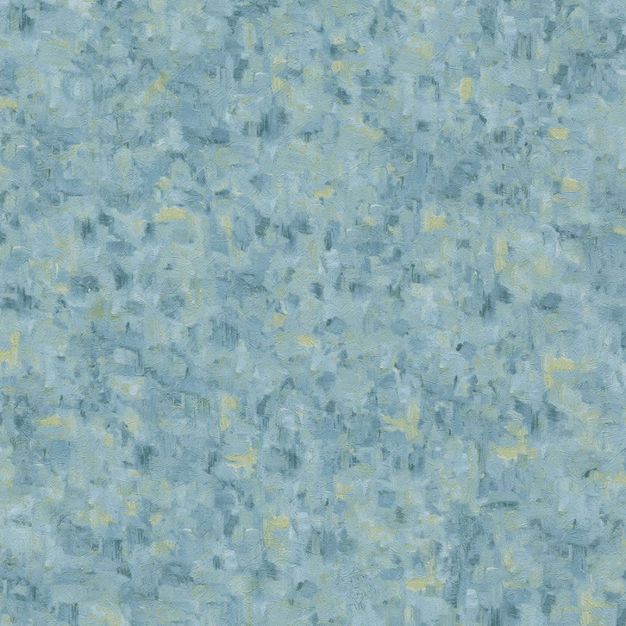 Luksuzna zidna flis tapeta 220044 | Van Gogh | Ljepilo besplatno