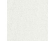 Luksuzna zidna flis tapeta 220083 | Van Gogh | Ljepilo besplatno BN International