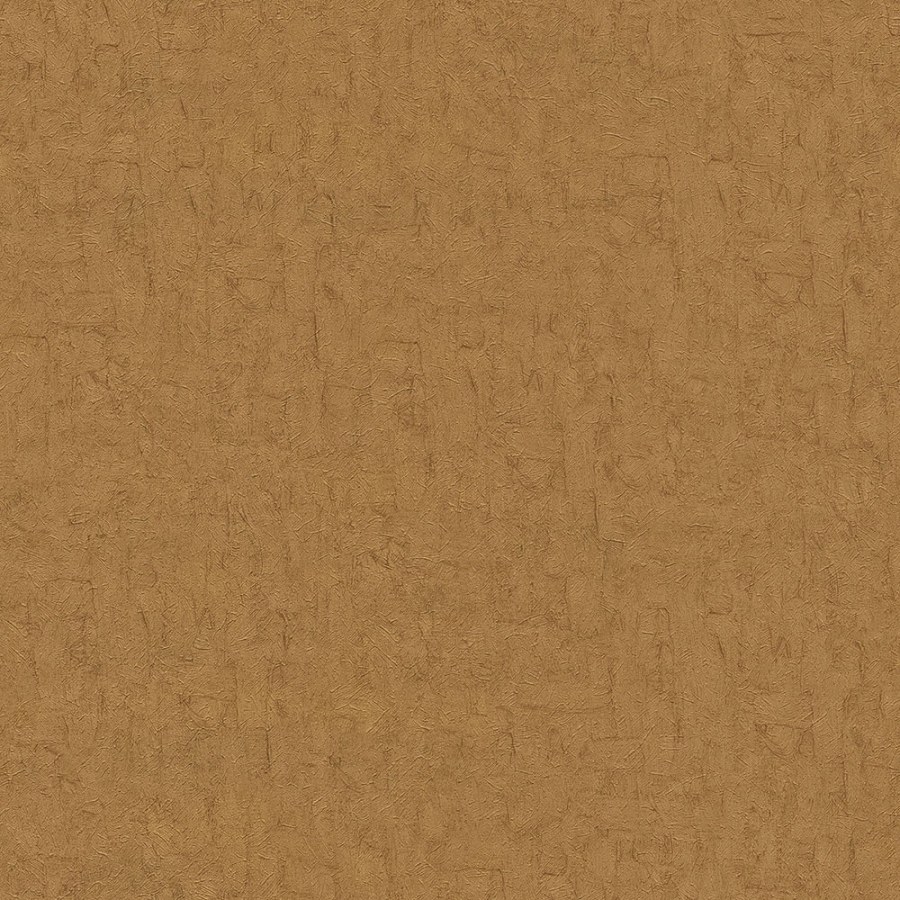 Luksuzna zidna flis tapeta 220081 | Van Gogh | Ljepilo besplatno