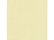 Luksuzna zidna flis tapeta 220078 | Van Gogh | Ljepilo besplatno