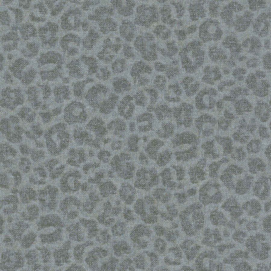 Flis tapeta za zid BN 220146 | Panthera | Ljepilo besplatno Flis tapeta za zid BN 220146 | Panthera | Ljepilo besplatno