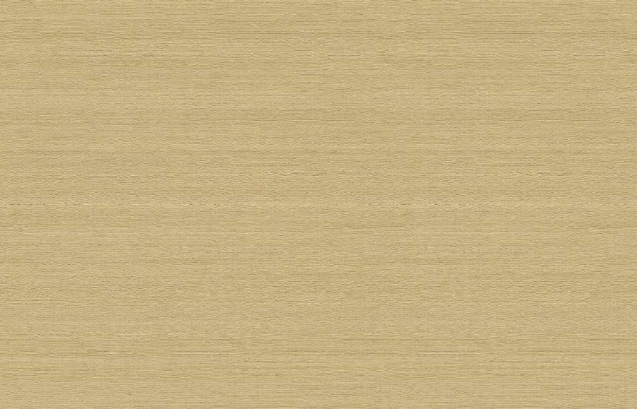 Luksuzna zidna flis tapeta Etro II 534016 | Ljepilo besplatno