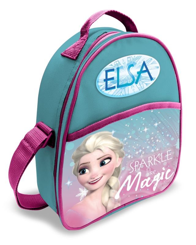 Termalna torba Elsa - termo ruksaci, torbe
