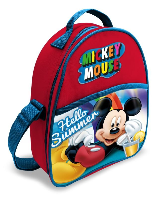 Termo vrećica Mickey Summer - termo ruksaci, torbe