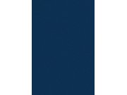 Samoljepljiva folija Baršvnasta plava 205-1715 d-c-fix, širina 45 cm
