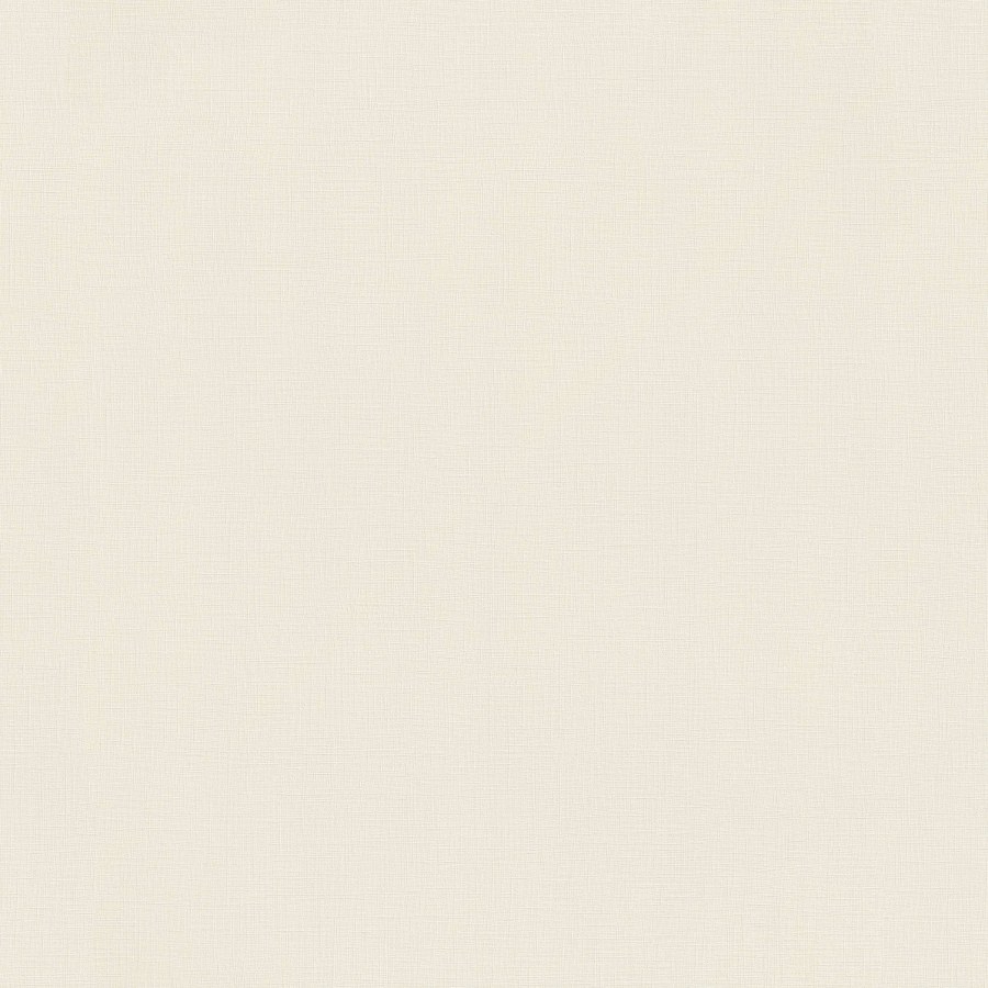 Zidna flis tapeta Freundin 464030, krema s finom strukturom | Ljepilo besplatno Zidna flis tapeta Freundin 464030, krema s finom strukturom | Ljepilo besplatno